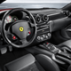 Illustration for article titled Ferrari 599 GTB HGTE Shows Off In New Gallery